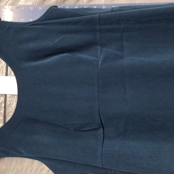 Teal Then - Picture 2 of 6